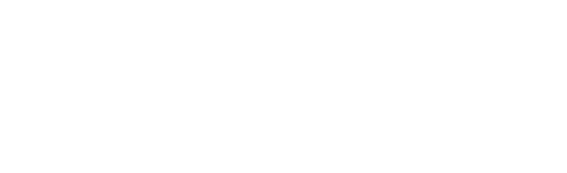 Zibbo